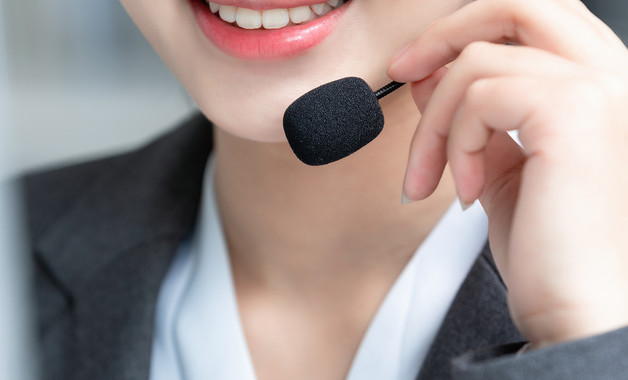 酱香酒批发,白酒批发,酒水批发代理商,散白酒批发,酒厂批发散酒-酒水批发平台简介（12批次产品）