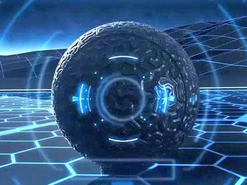 酱香酒批发,白酒批发,酒水批发代理商,散白酒批发,酒厂批发散酒-酒水批发平台简介